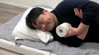 Current situation of the Sun Bar