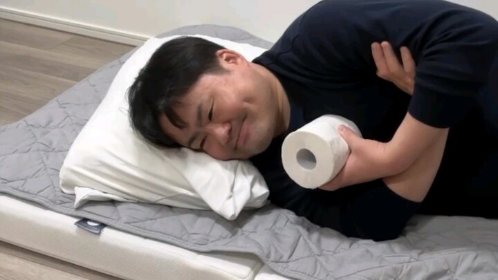 Current situation of the Sun Bar