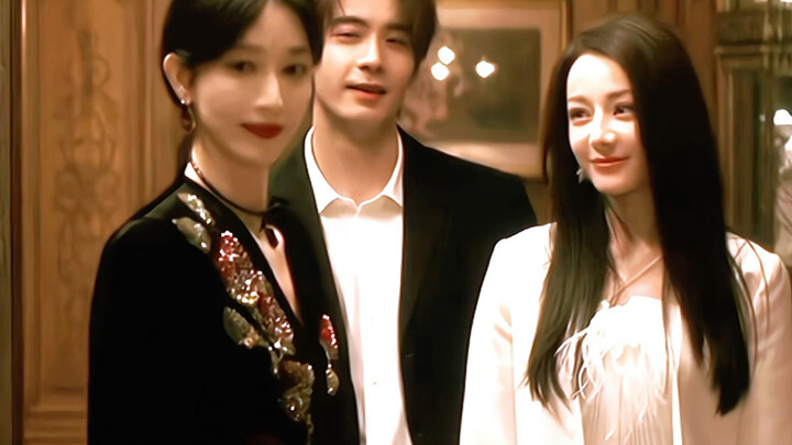 “I Fell in Love with My Mother-in-Law the First Time I Visited My Boyfriend’s House”