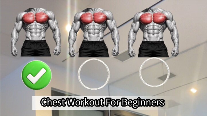 Consistency is key you work hard and achieve your goals