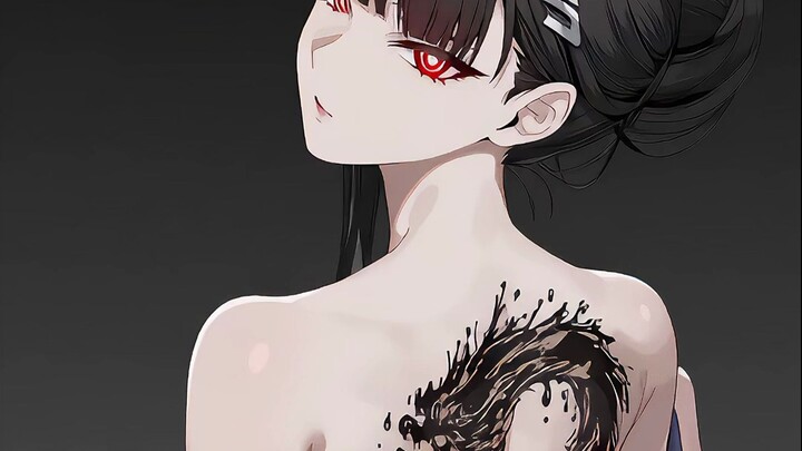 Đại Lị Thiên Âm!😋