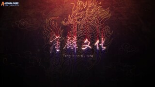 anchient war soul eps 18.sub indo