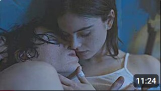 Two Adopted Siblings Fall in Love and Uncover Mysterious Secret