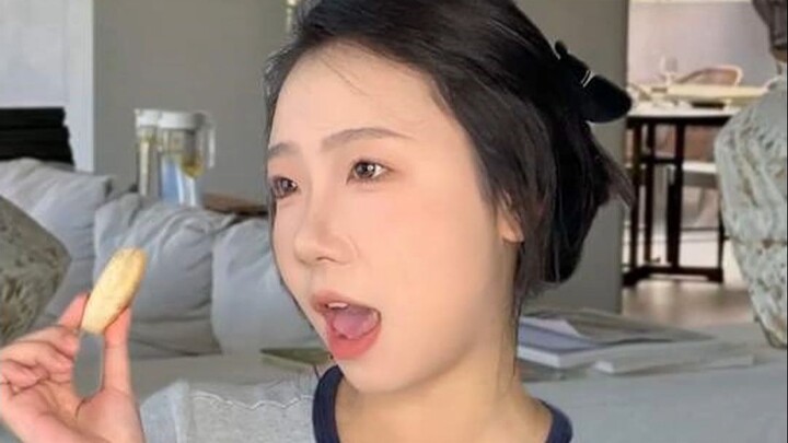 เมื่อคุณพบว่าคนที่ถูกโดดเดี่ยวช่างน่ารังเกียจจริงๆ