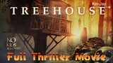 Treehouse (2014) Full Thriller Movie