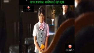 Tóm tắt phim: Những kẻ bịp bợm p3 #reviewphimhay