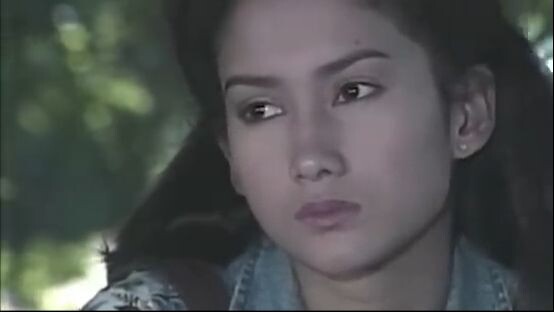 LAB KITA... FEEL MO BA