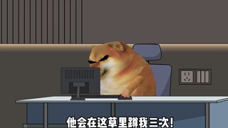 质疑反派，理解反派，成为反派