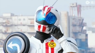 吃不吃瘪先不说，马赫的皮套是真帅！