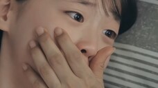 女主妈妈太疯了!在熙珠出事那一刻她有没有后悔啊!只有白司彦才是她的愈合药