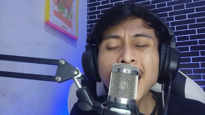 Betapa - Sheila On Seven (Cover Masboyyy)