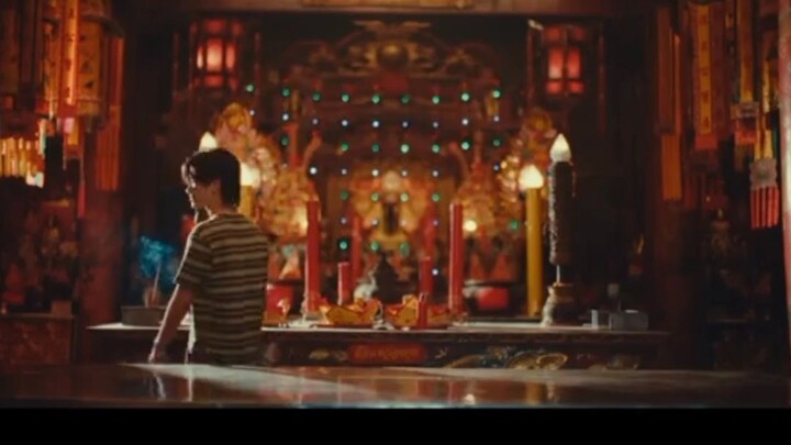 เพลง 9 นาฬิกา จากไทยบัส