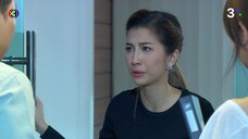 กุหลาบราคี EP.2