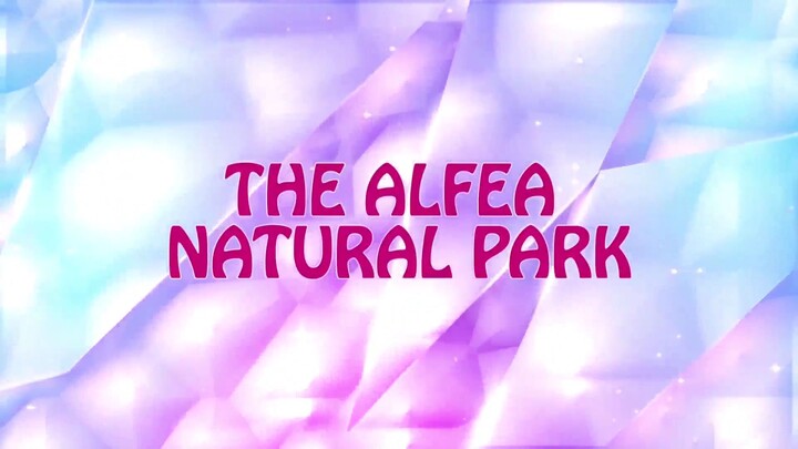 วิงซ์คลับ เดอะซีรีส์ (Season 7) ตอนที่1 (JKN Dramax l News 1)