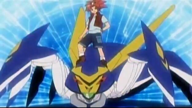 WATCH HERE Spider riders FULL movie Episode FREE-Link in description