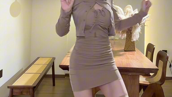 It's been one year since my dear husband passed away.