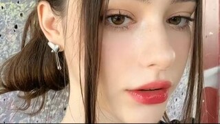 🍓 This Girl Is The Hottest #shorts #tiktok
