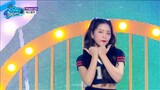 Power Up (Music Core 180811)