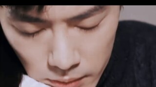 [Tiểu Chiến Thủy Tiên | Thịnh Dương | Ảnh nhóm] "Năm chiếc đồng hồ" 23 Một cơ thể yếu đuối mỏng manh