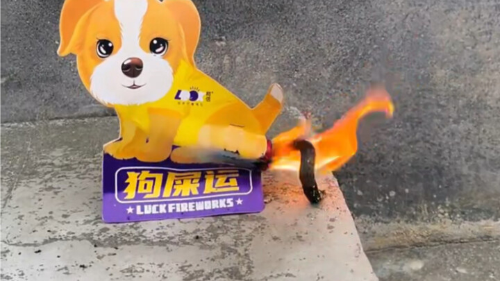 我想要这个…….