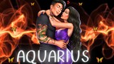 AQUARIUS: ❤️ "YOU BETTER GET READY FOR THIS PERSON"💗🤯 MARCH 2024 LOVE TAROT READING 🤩🔥😍🔥