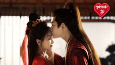 fight for love (2025) episode 10 English subtitles