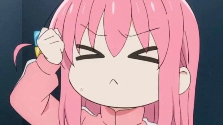 "Sheniu Ceiling Pochi-chan"