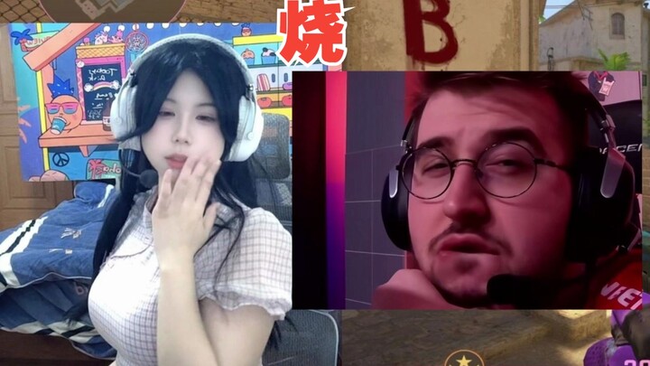 Mom, what you cooked today tastes like garbage.