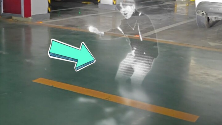 Am I the very first person across the entire internet to summon Kun?