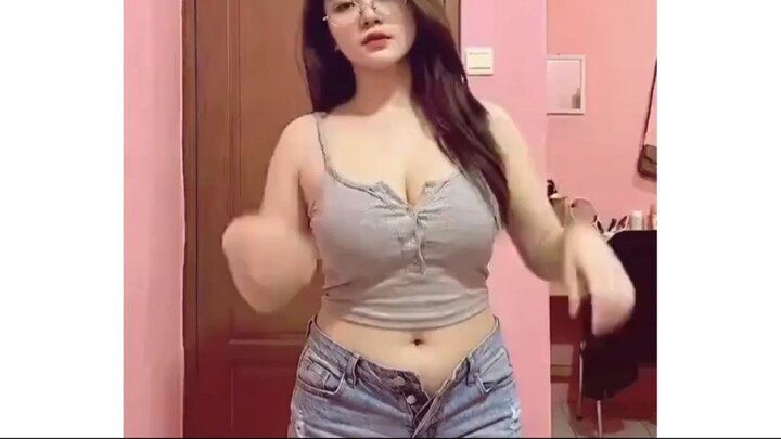#fypppppppppppp #viral