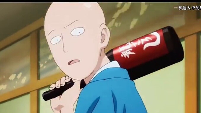 “นี่คือกลุ่มโปรดของจริงเหรอ แม้แต่คนแปลกๆ ก็ยังพูดจาอ่อนโยน”