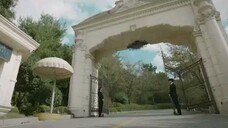 Sky Castle (2018) Ep 08 Sub Indonesia