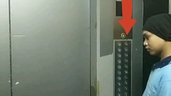 seruseruan sama team