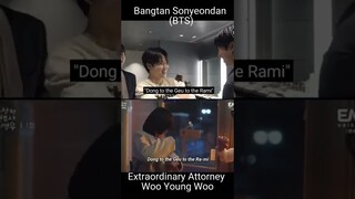 BTS friendship is literally like from kdramas #bts #jimin #rm #jin #kdrama #bts #btsarmy #army #fyp