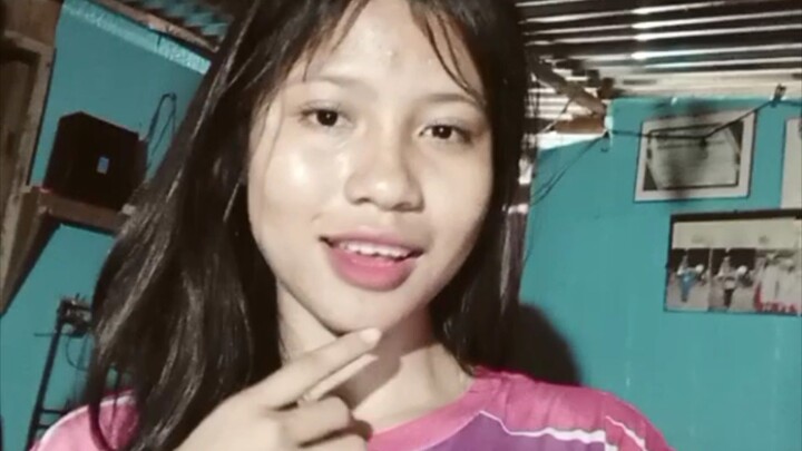 please react my vedio