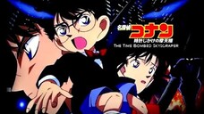Detective Conan Movie (1) 1997|Subtitle Indonesia