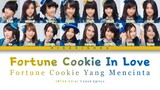 Fortune Cookie - JKT48