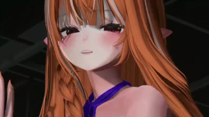ฉันว่าสไตล์สาวสุขุมแบบอ่อนเยาว์นั้นมีเสน่ห์ที่สุด คงไม่มีใครแย้งหรอกนะ