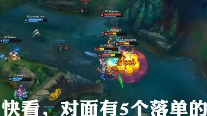 The shy最最最最高光（长达三十分钟）的视频集锦