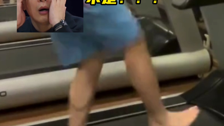 يا إلهي، يبدو أنه يجيد السحر حقًا!~