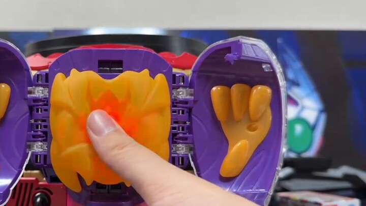Fun! Is it still soft? ? All the skills are included! DX 100-Bottle Bottle/100-Bottle Pod/100-Bottle