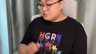 How warm can a broken heater get?