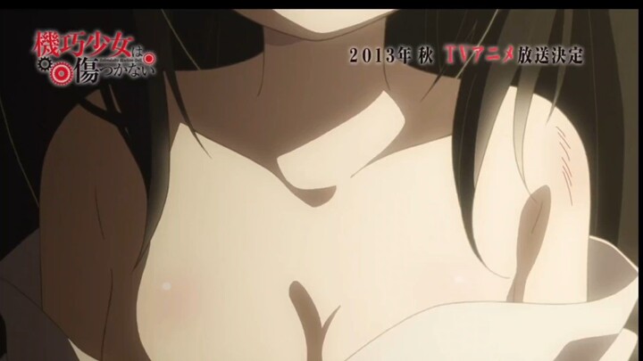 BONEKA PALING HAUS! Kenapa Yaya Selalu Minta 'Jatah' Tidur Bareng Raishin Tiap Malam?