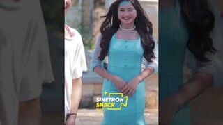 Apa Gambel pasti Pencuri