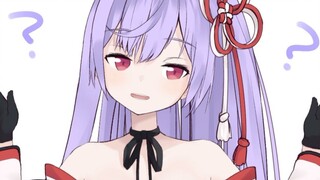 [เนื้อปรุงสุก] นักแสดงนำหญิงยอดเยี่ยมออสการ์ 2019 (Forced Reality)