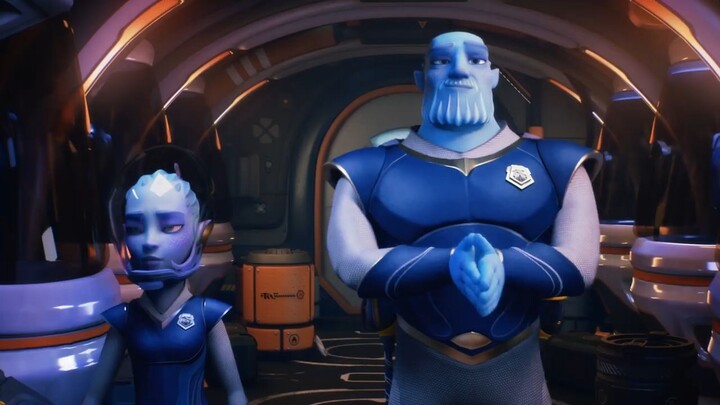 ‘Headspace’   Watch Full Movie:Link In Description