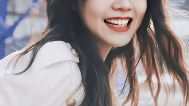 Inilah penyebabnya sulit bagi bintang cilik untuk bertahan, sungguh membantu menyelamatkan nyawa!!!