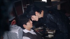 🇨🇳A.B.O.Desire (2025) - Episode 10 [Eng Sub]