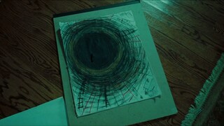 The Ring 2002