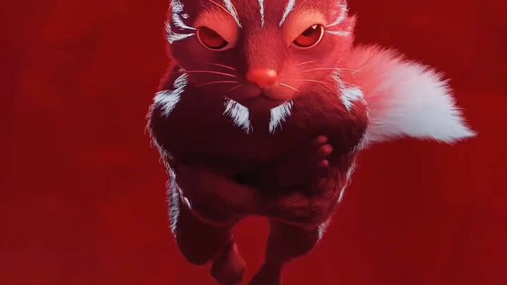 [Võ thuật vũ trụ] Lâm Động được Đạo sư Điêu bảo vệ.